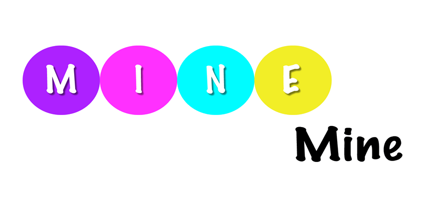Businext